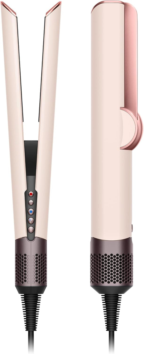 Dyson Airstrait™ Straightener and Dryer